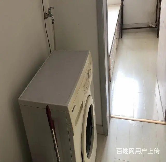 万达附近一室一厅精装三楼1300 - 图片 5