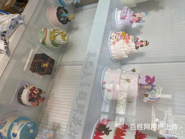 中山西点出兑 - 图片 5