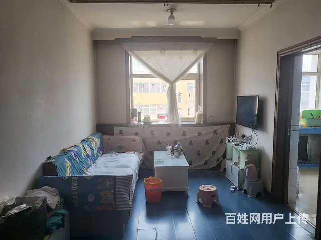 一年起租 - 图片 4