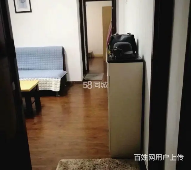 拱北夏湾 华达花园 住宅1房 有 - 图片 3