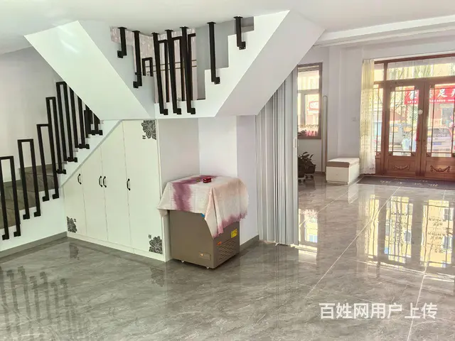 商服 出租 已经精装 - 图片 3