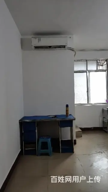 龙景街乾亨单间出租领包入住 - 图片 2
