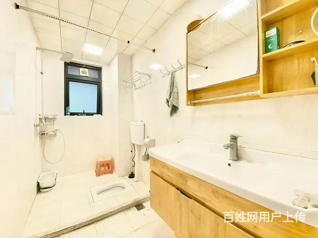 华发AAA级园林小区 未来荟（置换降价急售）易贷款轻资压力小 - 图片 6