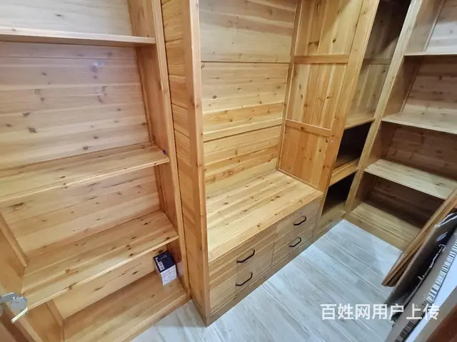 思北 小学苑 精装两房 采光很好 装修很好 周边户型好的两房 - 图片 8