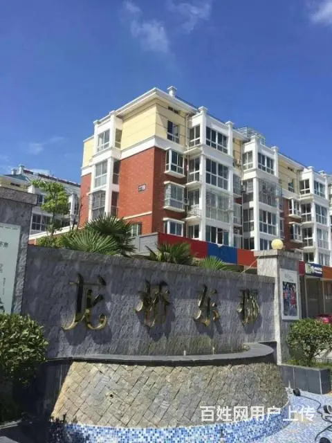 江苏盐城大丰住宅/首付2万/首付2万/首付2万 - 图片 5