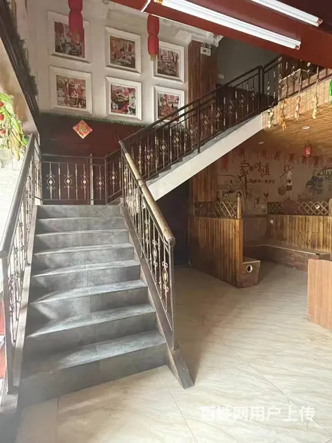 （51旺铺推荐）吉祥街300平店铺出租 - 图片 7