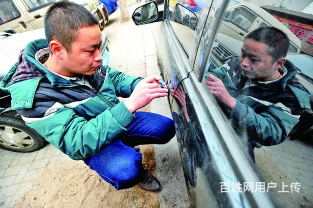长沙正规换锁公司-开锁换锁电话（智能指纹锁维修更换 - 图片 7