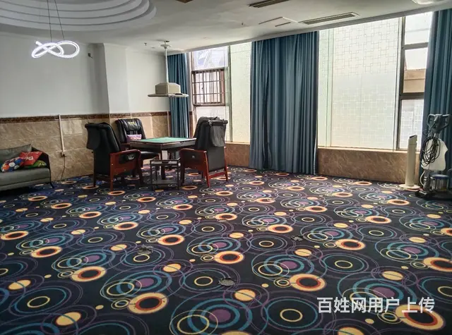 （51旺铺推荐）龙华区盐灶600平台球厅转让 - 图片 5