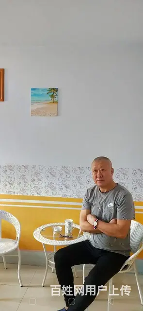 真诚寻伴 携手同行 - 图片 3