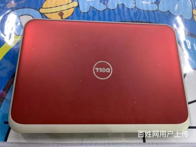 戴尔笔记本电脑 - 图片 7