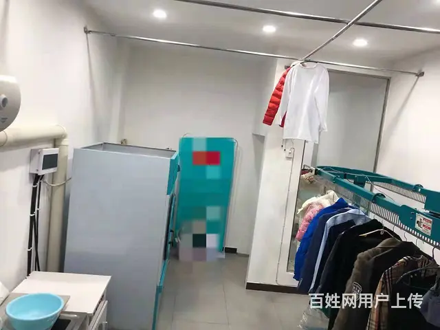 位置优越 人流量大 无行业限制 随时可以前来实地考察看店 - 图片 2