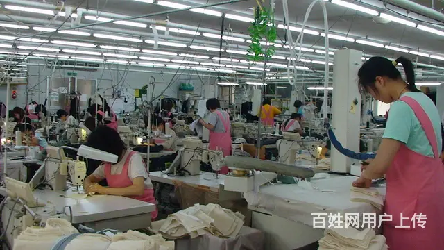 高薪急招！（加拿大项目）正规保签-零费用！ - 图片 7