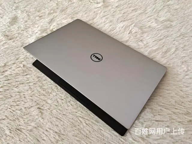 95新13寸戴尔xps13  i7轻薄金属商务本 - 图片 5