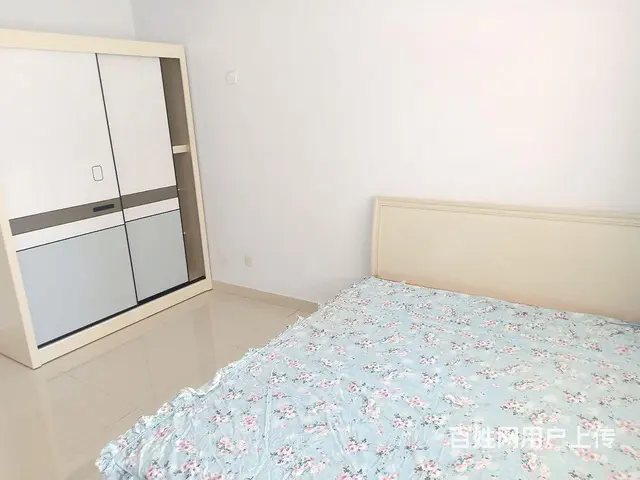 黄河一路渤海十八路孙家馨苑房屋出租 - 图片 4