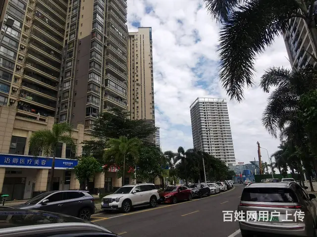 （速转网）免费推荐 招租招租，附近海边，天光街 - 图片 4