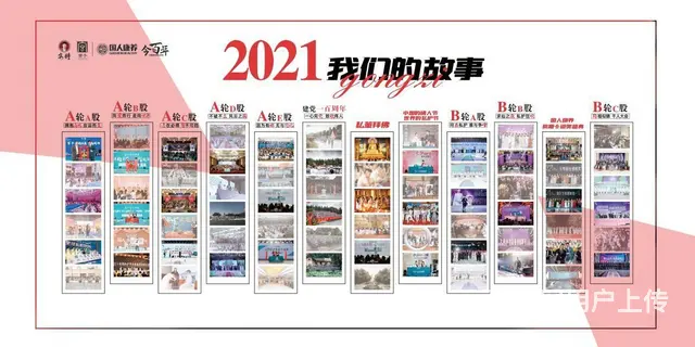 掀起创业大浪潮 国人康养宫子品牌创响她时代万亿商机 - 图片 1