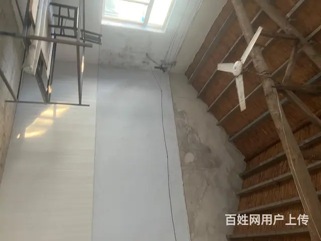 周村区王村镇厂房出租 - 图片 7