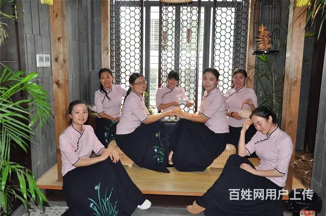 在哪里可以学习茶艺？天晟茶艺培训学校吗？ - 图片 3