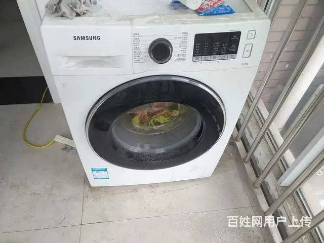 贾汪百大附近永兴小区2室家具家电齐全拎包即住 - 图片 7