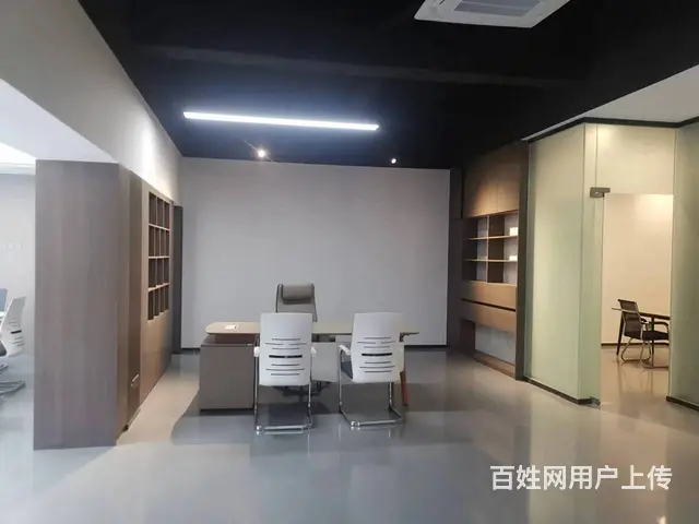 （51旺铺推荐）凤凰路500平办公室出租 - 图片 5