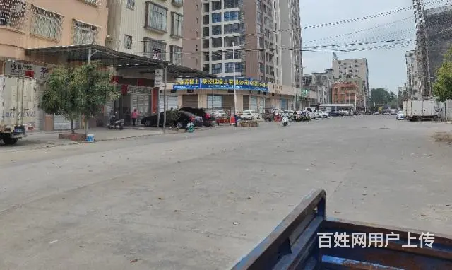 20米大路仓库出租 - 图片 6