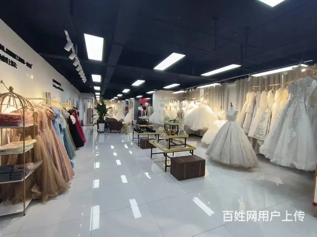 【搞定了！】B个人一库尔勒市吉恒大厦商铺对外便宜空转 - 图片 4