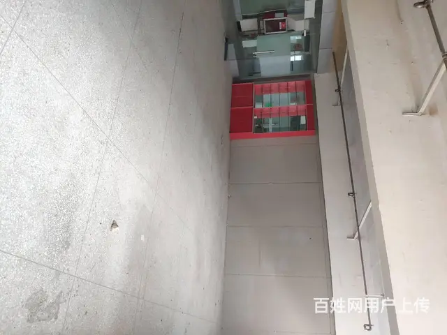实景拍摄！洛阳老城商铺写字楼办公室房东直租，可做任何行业 - 图片 6