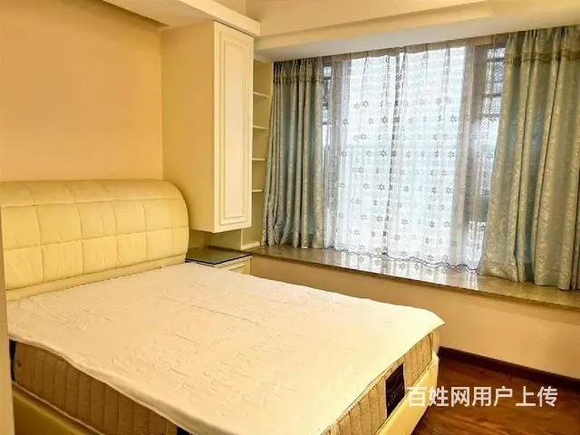 吉大 格力广场三期 双阳台  3房3卫 豪修  近拱北关口 - 图片 7