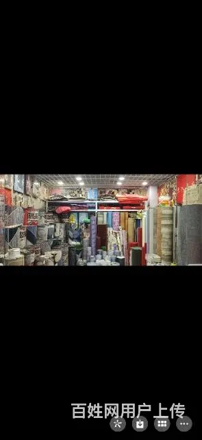 低价出售浙江小商品一楼34.88平米商铺 - 图片 5