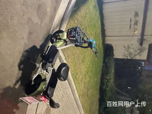 常州灵动租车 - 图片 5