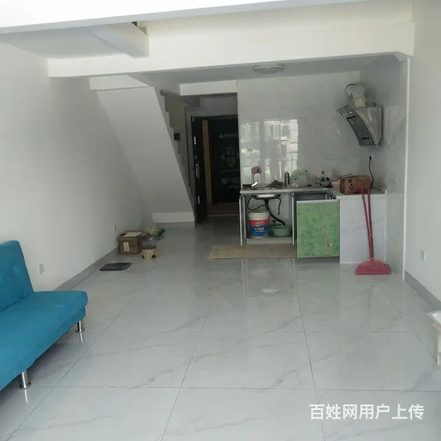 海口市秀英区远大购物广场6号楼出租 - 图片 1