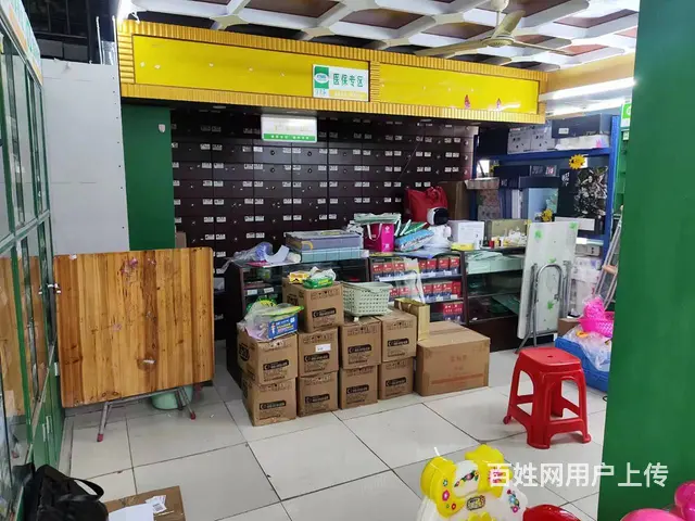 （51旺铺推荐）龙华区滨涯村100平空铺出租 - 图片 5
