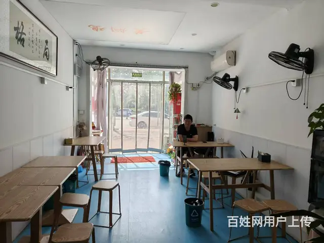 （徐州找店网）大庙实验小学附近小吃店转让 - 图片 1