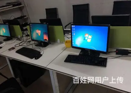长春市电脑维修 全市上门维修30元起，台式机笔记本 - 图片 6