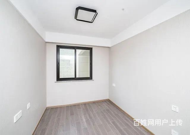 正南 新城光明璞樾门第 4室2厅 - 图片 2
