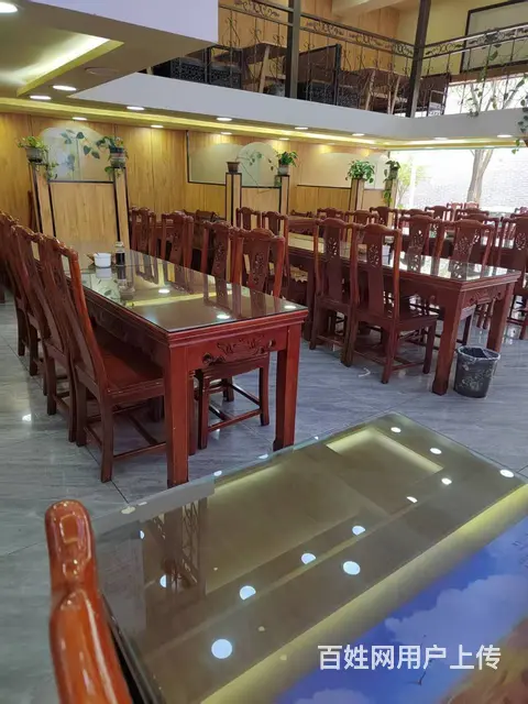 个人 城中区群星路临街铺面转让 - 图片 7