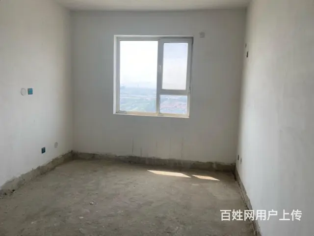 龙园 证满两年 142平南北通透 99万 - 图片 6
