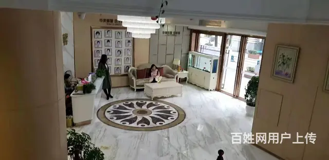 诚意出租 - 图片 1