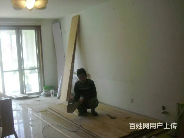 实惠装修一条龙服务 - 图片 6