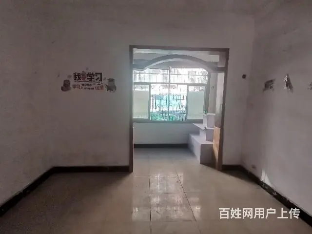自建房三层自建房出租 - 图片 3