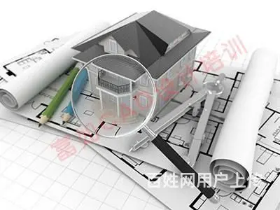 厦门新圩**小视频培训培训哪里有 - 图片 2