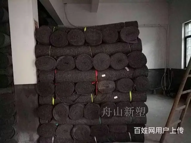 宁波工地透水土工布批发 - 图片 3