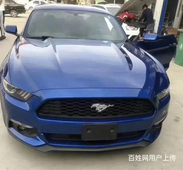各品牌新车低价购买，全国提车 - 图片 8