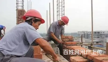 正规出国劳务新西兰，立即查询报价！！！ - 图片 2