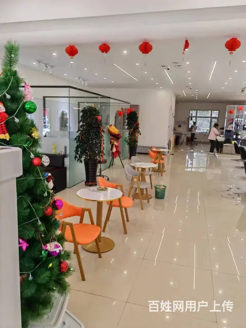 【搞定了！】道里爱建210精装修理发店出兑可改项 - 图片 7