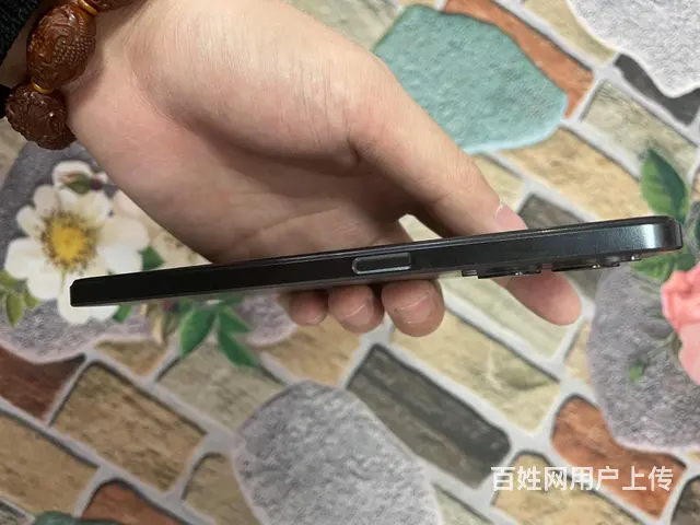 【搞定了！】oppoa57，8+128，5g版 - 图片 5