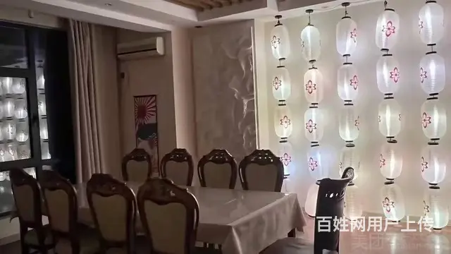 浑南旺地精装剧本杀出兑 - 图片 1