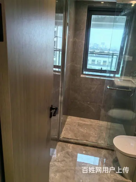 【搞定了！】泰跃金河(东西湖-三店) 普通住宅2厅 精装修 - 图片 2