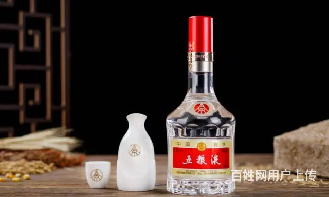 昆山哪里回收烟酒-长期回收各种名烟名酒等礼品 - 图片 5