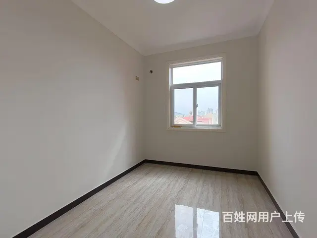 北环路 绿都叠翠园 电梯房7楼 - 图片 7